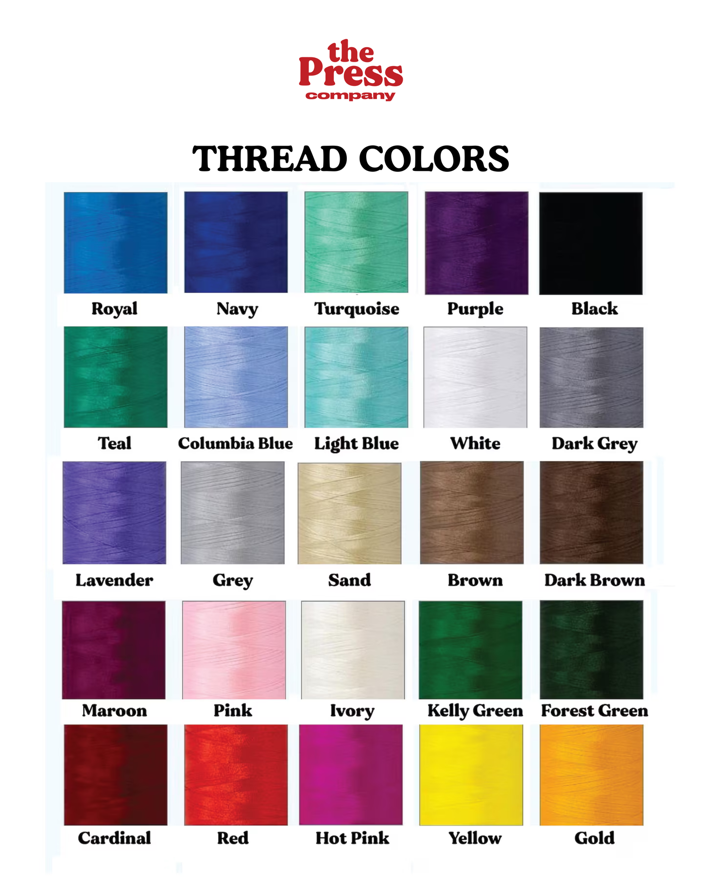 Alpha Sigma Tau Custom Fleece Full-Zip Jacket | Greek Organization Jacket