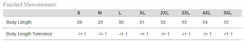 Holiday Shirt | Let it Snow Christmas| Perfect for Company Events, Family Matching Outfits & Group Holiday Parties