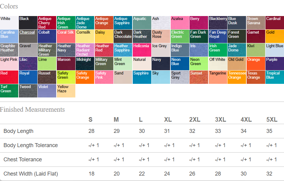 Holiday Shirt | Jingle and Mingle Christmas| Perfect for Company Events, Family Matching Outfits & Group Holiday Parties