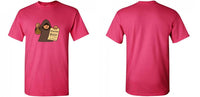 Custom Apparel