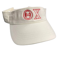 Hat/Cap/Visor