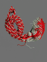 Cords