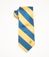 Tie