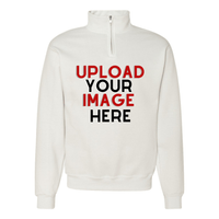 Custom Apparel