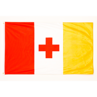 Flags