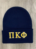 Beanies