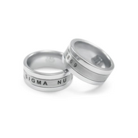 Jewelry & Cufflinks