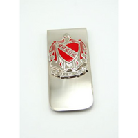 Money Clips