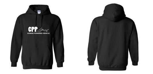 Gildan 185 Adult Unisex Heavy Blend Hoodie