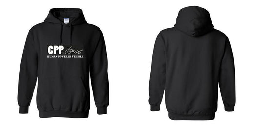 Gildan 185 Adult Unisex Heavy Blend Hoodie