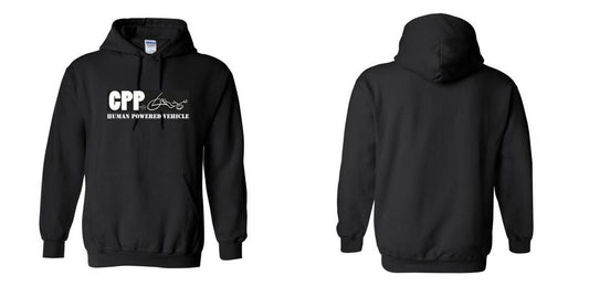 Gildan 185 Adult Unisex Heavy Blend Hoodie