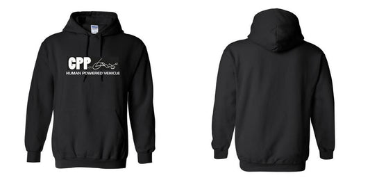 Gildan 185 Adult Unisex Heavy Blend Hoodie