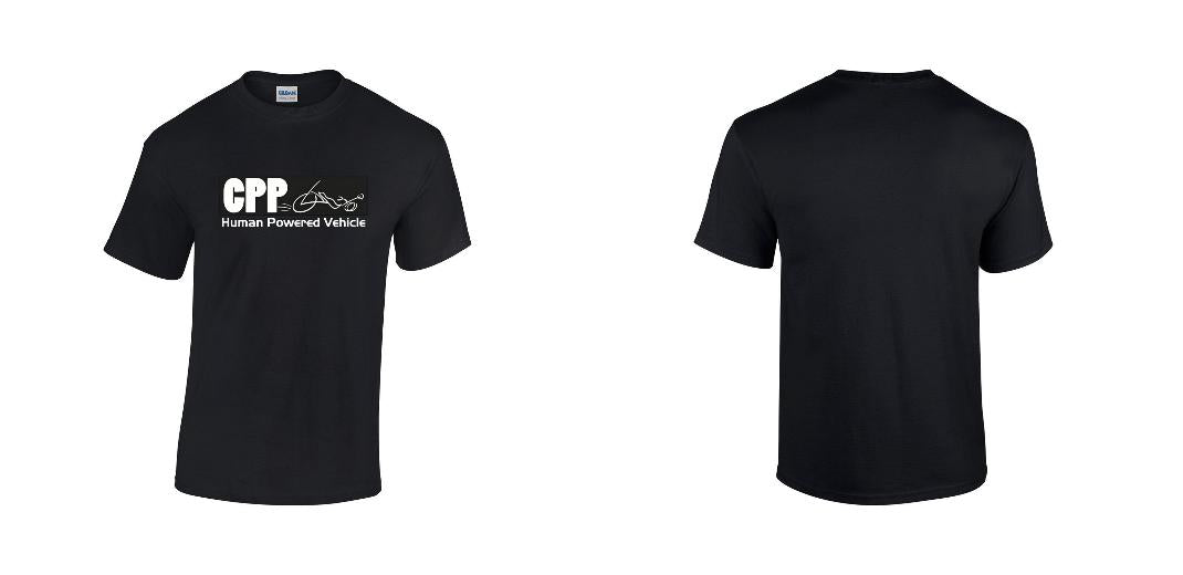 Gildan Heavyweight Unisex T-Shirt