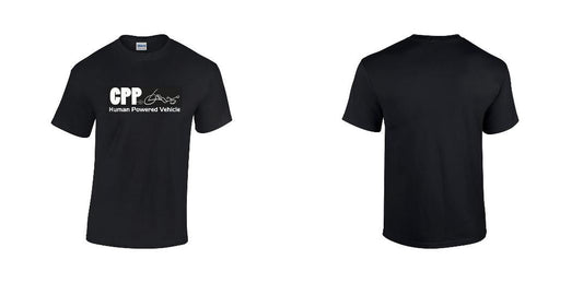 Gildan Heavyweight Unisex T-Shirt