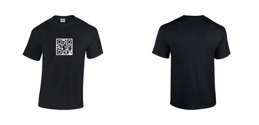 Gildan Heavyweight Unisex T-Shirt