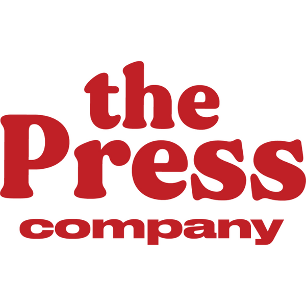 The Press Company